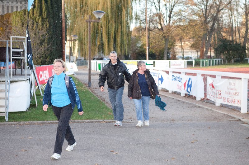 Rando Entre Deux O 2011-3056.jpg